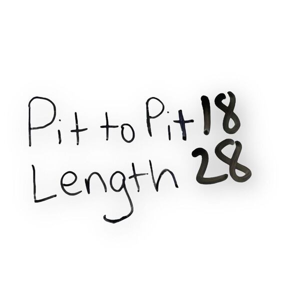 Roxy Red Buffalo Plaid Faux Fur Grunge Goth Emo Y2K Jacket Skate Size Small - Picture 10 of 10